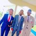 Jôél Stâtë Tshimanga - Facebook