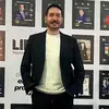 joelstrategics - @joelstrategics - TikTok