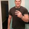 Joe Strauch - @joestrauch - TikTok