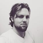 Joël De La - @joel.strauch1990 - Instagram