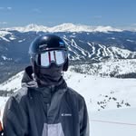 Joel Strauch - @joel3.19 - Instagram
