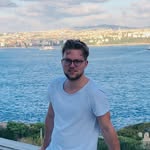 Joel Strauch - @joel_versa - Instagram