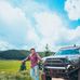 Joel Strauch - Facebook
