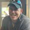 Joel Strauch - @joelstrauch - TikTok