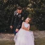 Joel Strauch - @joelstrauch2626 - Instagram