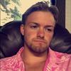 Joel Strauchman - @joelstrauchman - TikTok