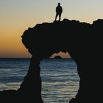 Ahren Joel Stringer - @reckeresp - Instagram
