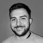 Freelance Graphic Designer - @joelstringerdesigns - Instagram