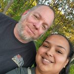 Joel Stringer - @joel.stringer.311 - Instagram