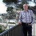Joel Stringer - Facebook