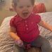 Joel Stringer - Facebook