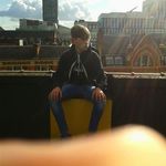 joel stringer - @joelstringer223 - Instagram