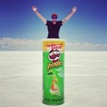 Joel Stringer - @joel_stringer - Instagram