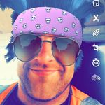 Joel Stringer - @stringerjoel - Instagram