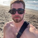 Joel Stringer - @joel__11225 - Instagram