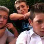 @joelstringer123 - Instagram