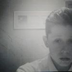 joelstringer - @joelstringer4544 - Instagram