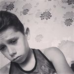 Joelstringer - @joel_stringer123 - Instagram