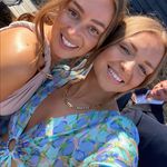 joely - @joelystringer - Instagram