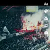 IFK GÖTEBORG  4LIFE - @joelringstrom - TikTok