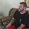 Joel David - @joelstrom39 - TikTok