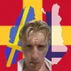 Joel Edström - @jjoeledstrom - TikTok