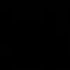 Joel_Elfstrom - @joel.elfstrom - TikTok