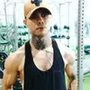 joel - @joelcharnstrom393 - TikTok