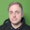 Joel Lindstrom - @joel_lindstrom - TikTok