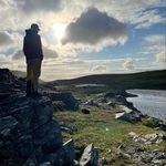 Joel Ström - @joelstroem - Instagram