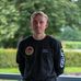 Joel Ström - Facebook