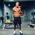 joel ström - @joel_strom - Instagram