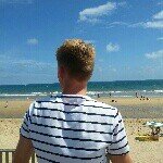Joel Ström - @joelstromm - Instagram