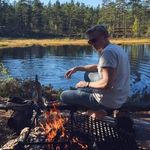 Joel Ström - @joelstrom - Instagram
