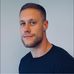 Joel Ström - Facebook