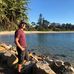 Joel Ström - Facebook