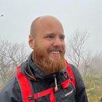 Joel Ström - @joelstrom_ - Instagram