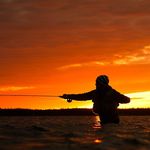 joel ström - @joel_fly_79 - Instagram