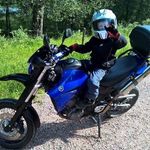 Joel Ström - @joel__strom - Instagram