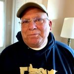Joel Strom - @toprimate - Instagram