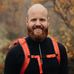 Joel Ström - Facebook