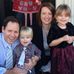 Joel Strom - Facebook