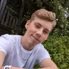 Joel Ström - @overcoolboy - TikTok