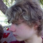 Joel Strömberg - @joel.stromberg.754 - Instagram