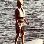 Joel Strömgren - @joelstromgren - Instagram