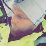 Joel Strömqvist - @stromqvistjoel - Instagram