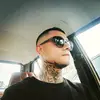 joelcharnstrom - @joelcharnstrom - TikTok