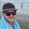 joelvallstrom - @joelvallstrom - TikTok
