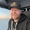 joelvarnstrom - @joelvarnstrom - TikTok