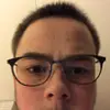 Jolleking69 - @joelastrom - TikTok